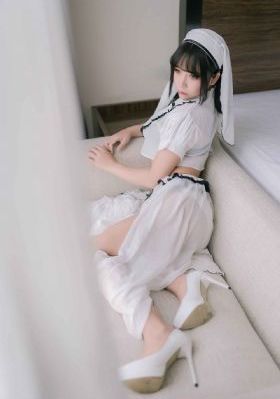 家有儿女第一部全集_4K影视在线观看