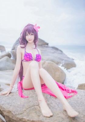 小姨子的善良_高清免费HD高清完整电影