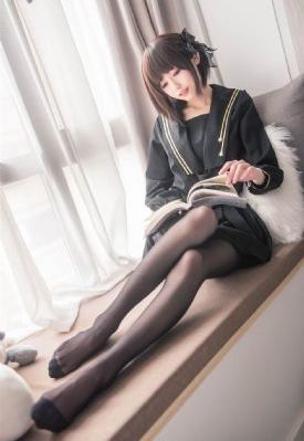 在线播放韩国剧情电影完整版_4K视频大全