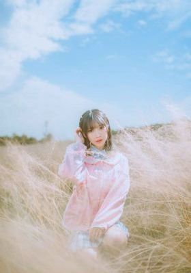 少妇的秘密电影_BD韩语日韩电影在线