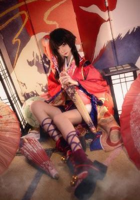 君岛美绪君岛みお在线观看_DVD免费观看电视剧