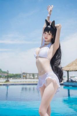 人工进化未删减版_DVD电影免费在线