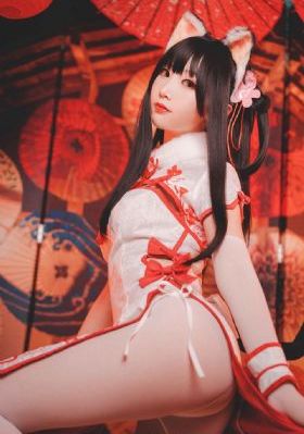 女教师兰若3d漫画羞羞漫画_720免费播放
