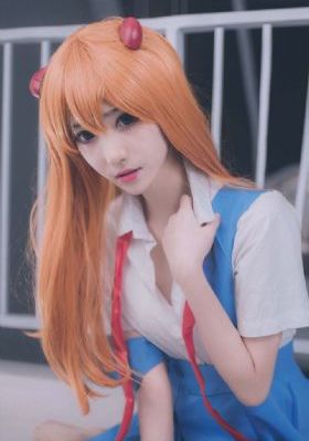 掌心电视剧免费观看完整版_高清高清完整版播放