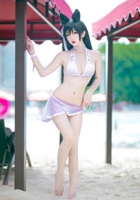 尸妖电影完整版在线观看_BD国语高清免费观看