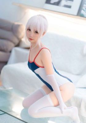 人人艹艹_高清电影免费在线