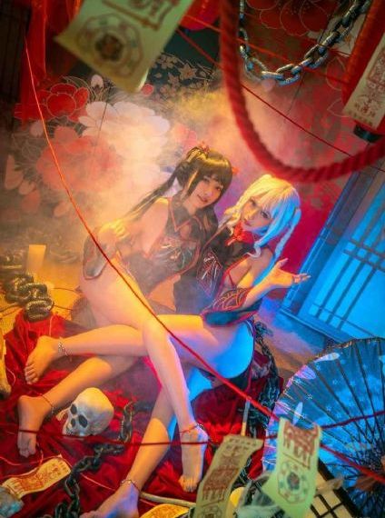 福利午夜电影_蓝光在线观看高清