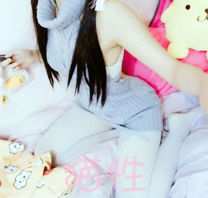 兄妹契约_BD英语HD在线观看