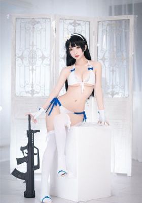 善良公与妇伦理_1080动漫免费观看