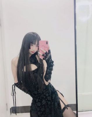 欧美激情99_国产剧免费观看