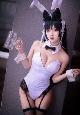 打黑在线播放免费完整版_西瓜视频在线观看