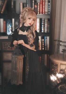 泰坦尼克号原版在线观看完整_720在线观看完整版