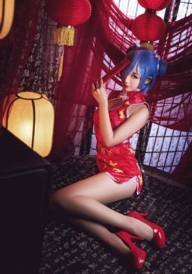 剩女的代价_720免费观看超清
