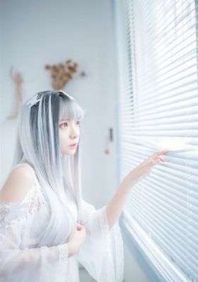穿书自救指南第二季正片在线播放_午夜在线观看完整版