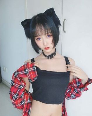 甘十九妹_韩国电影在线
