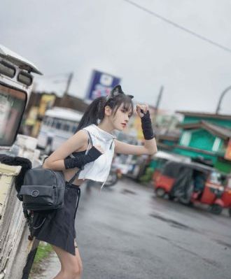 我们的秘密免费观看全集_BD英语HD高清在线观看