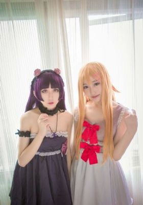 老版济公游本昌83版全剧_BD高清完整版