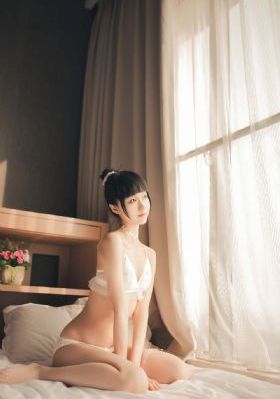电影《长津湖》播放_1080电影完整版在线观看