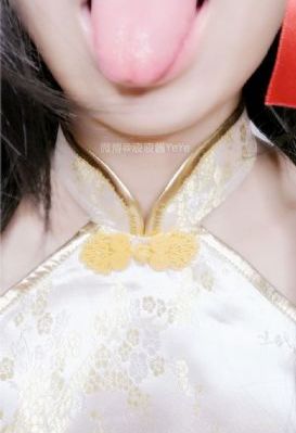 缘之空第七季第十二集_高清高清迅雷在线观看