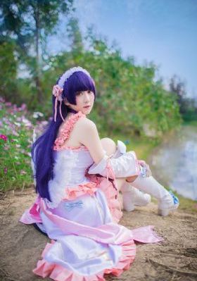 姐妹病毒完整版_BD韩语在线视频播放