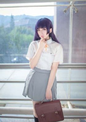 《中国》纪录片_高清在线观看