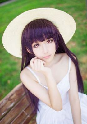 年轻妈妈韩国电影_720在线播放