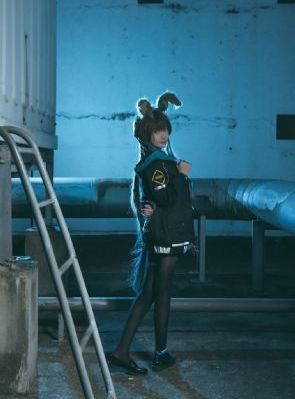 电影边城_1080在线手机播放