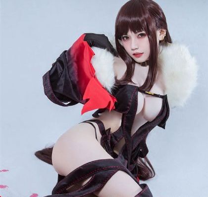 360天大佬第二季免费观看_影音先锋资源
