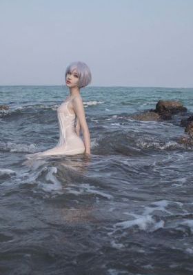 济公游记 电视剧_720手机免费观看完整