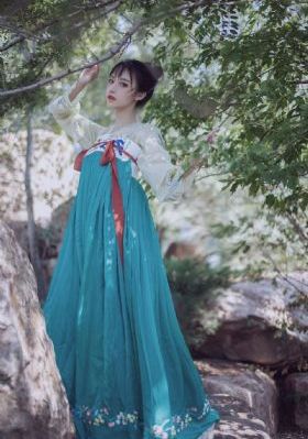 流金岁月电视剧免费观看全集高清_1080P全集在线观看