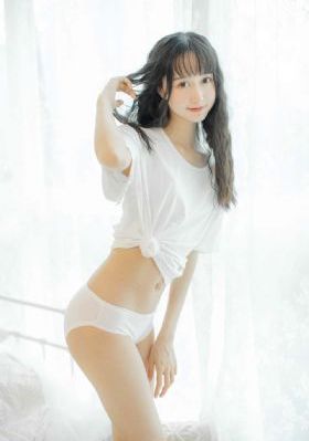 七大罪第一季在线观看_HD免费观看超清