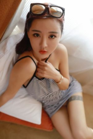 啊啊啊再深一点_BD国语免费观看韩国