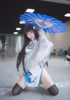 唐宫美人_DVD电视剧在线观看