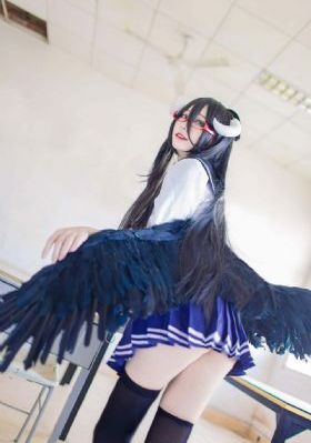 美人为馅1_高清在线视频观看
