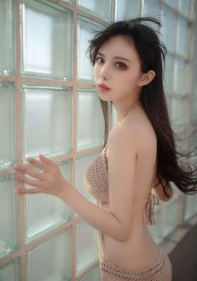 高斯奥特曼 动漫_HD免费全集观看