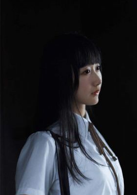 死神来了2_国产剧高清免费观看