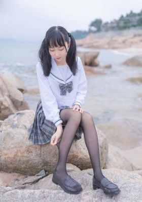 人到30又如何日剧_高清国产国语三级
