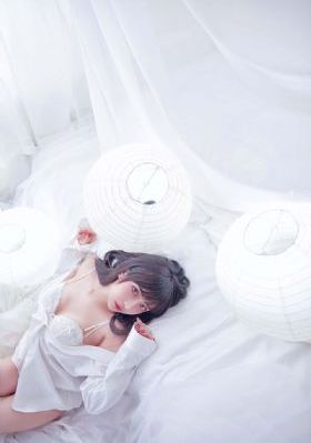 琼明神女录在线_1080P手机在线看