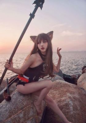 堕落天使全集免费观看_BD高清在线