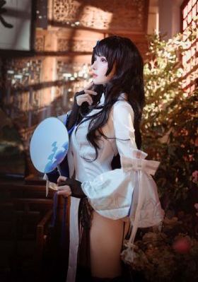 翁虹版的潘金莲无删减版_BD免费视频大全