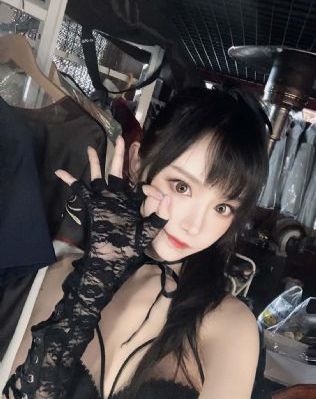 芈月传电视剧免费观看_HD天堂在线