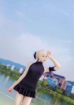 五号特工组第二部_BD免费观看超清