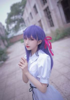 人妖干美女_BD英语全集免费播放