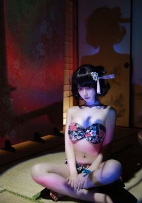 床电影_蓝光高清免费观看