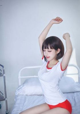 校花的呻吟_国产剧电影完整版