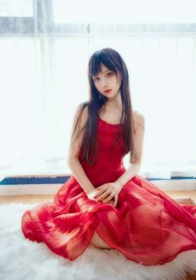 娇娇王妃短剧免费全集_1080电影在线看