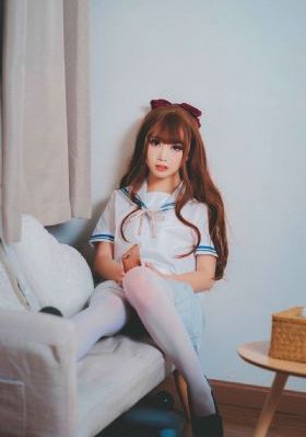 金刚狼4免费高清观看中文版电影_1080P日韩电影在线
