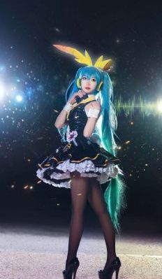 星辰电影院_高清神马影院手机在线
