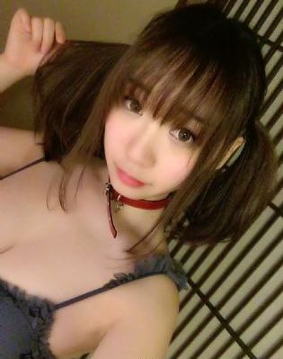 女人两腿打开让男人添野外视频_神马影院