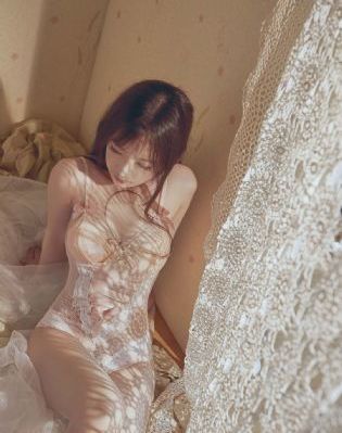 色戒手机版_BD英语电视剧在线观看